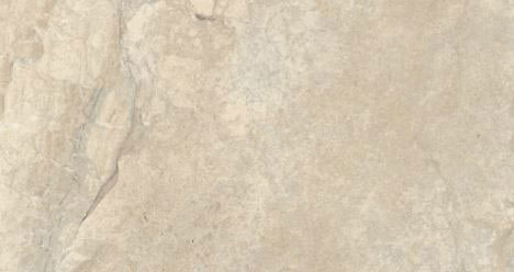 Lea Ceramiche Anthology Desert 9,5 mm Worn falicsempe és padlólap 60x120 cm