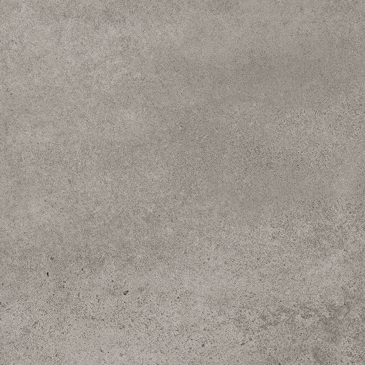 Lea Ceramiche Concreto Light 6 mm falicsempe és padlólap 120x120 cm