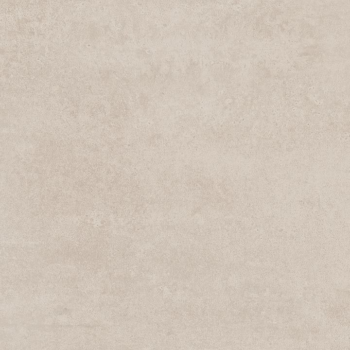 Lea Ceramiche Concreto Extra Light 9,5 mm falicsempe és padlólap 60x60 cm