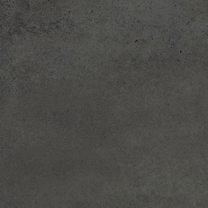 Lea Ceramiche Concreto Dark 9,5 mm falicsempe és padlólap 60x60 cm