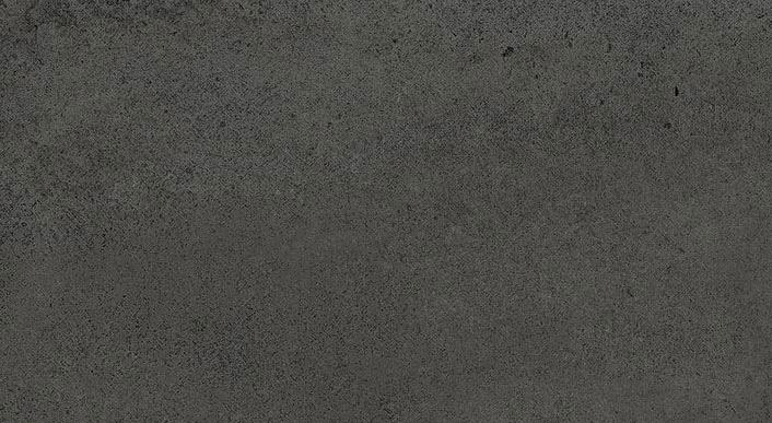Lea Ceramiche Concreto Dark 9,5 mm falicsempe és padlólap 45x90 cm