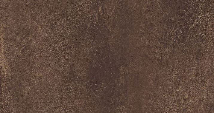 Lea Ceramiche Concreto Rust 9,5 mm falicsempe és padlólap 45x90 cm