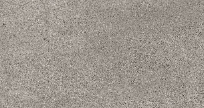 Lea Ceramiche Concreto Light 9,5 mm falicsempe és padlólap 30x60 cm