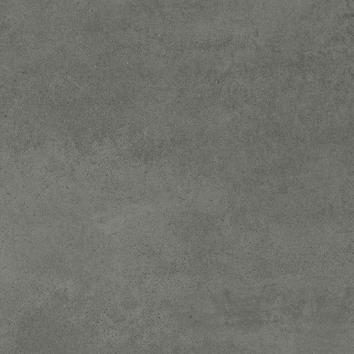 Lea Ceramiche Concreto Medium 20 mm falicsempe és padlólap 90x90 cm