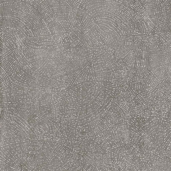 Lea Ceramiche Concreto Zoom Medium Tide dekorcsempe 60x60 cm