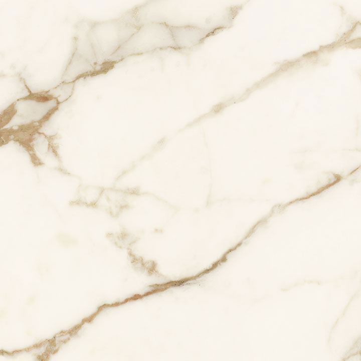 Lea Ceramiche Delight Calacatta Oro falicsempe és padlólap 120x120 cm