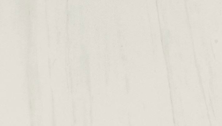 Lea Ceramiche Dreaming Lasa Aurora falicsempe és padlólap 60x120 cm