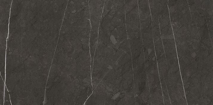 Lea Ceramiche Dreaming Gray Stone falicsempe és padlólap 30x60 cm