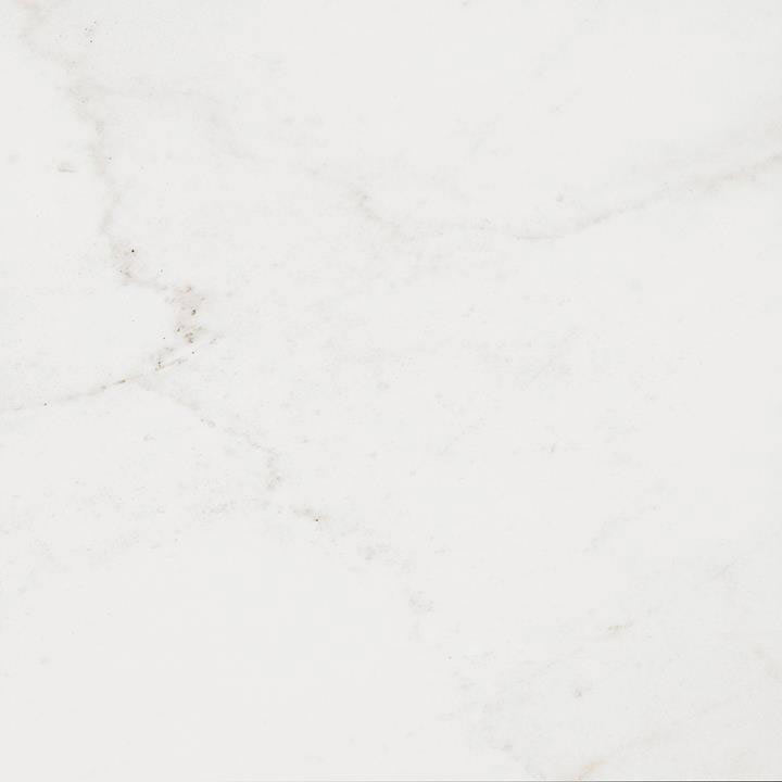 Lea Ceramiche Dreaming Crystal White falicsempe és padlólap 60x60 cm
