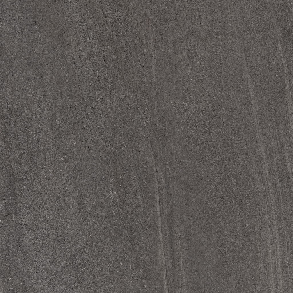 Lea Ceramiche L2 Next Dark falburkolat és padlólap 60x60 cm