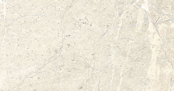 Lea Ceramiche L2 01 White falburkolat és padlólap 60x120 cm