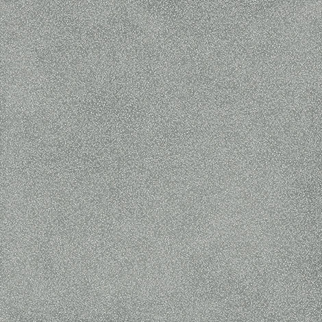 Lea Ceramiche Masterpiece Piece Light falicsempe és padlólap 120x120 cm