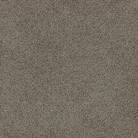 Lea Ceramiche Masterpiece Piece Moka falicsempe és padlólap 120x120 cm