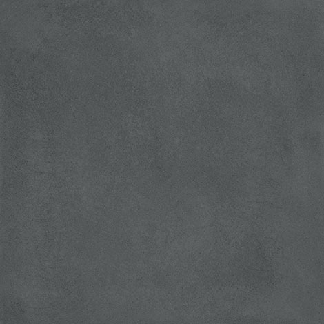 Lea Ceramiche Masterpiece Master Coal falicsempe és padlólap 60x60 cm