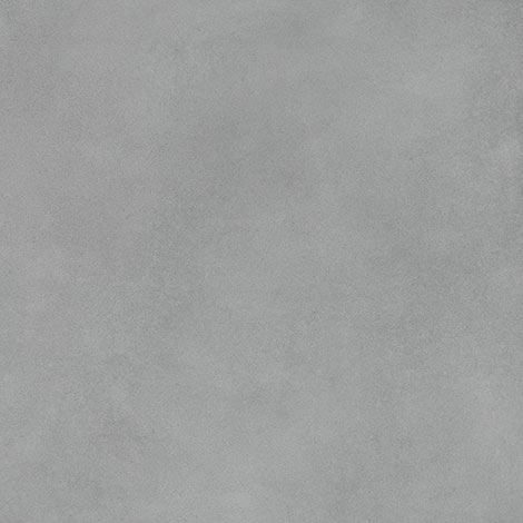 Lea Ceramiche Masterpiece Master Gray falicsempe és padlólap 60x60 cm