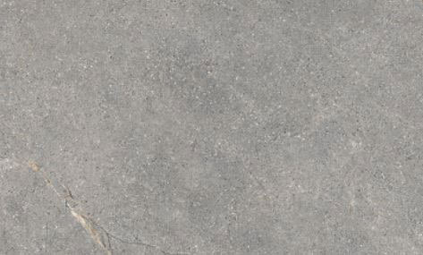 Lea Ceramiche Anthology Gray 20 mm Worn falicsempe és padlólap 60x120 cm