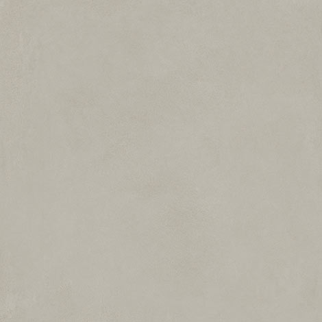 Lea Ceramiche Masterpiece Master Sand falicsempe és padlólap 60x60 cm