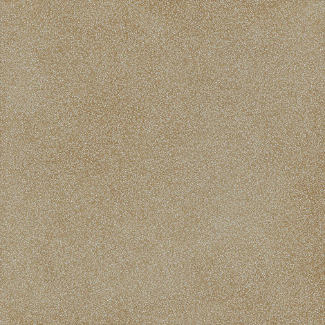 Lea Ceramiche Masterpiece Piece Siena falicsempe és padlólap 60x60 cm