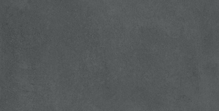 Lea Ceramiche Masterpiece Master Coal falicsempe és padlólap 30x60 cm