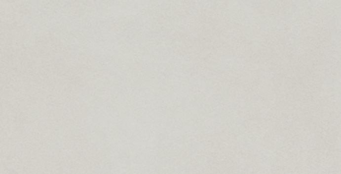 Lea Ceramiche Masterpiece Master White falicsempe és padlólap 30x60 cm