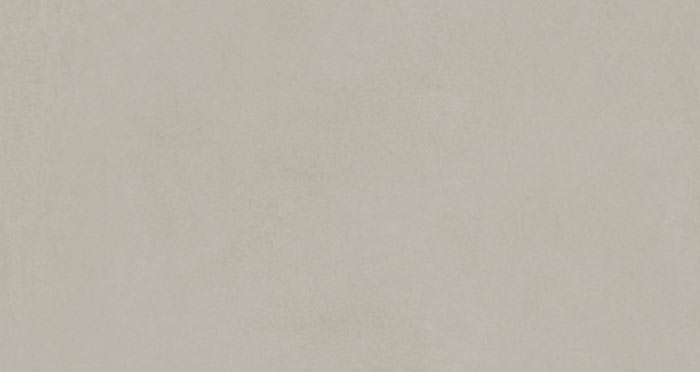 Lea Ceramiche Masterpiece Master Sand falicsempe és padlólap 30x60 cm