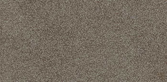 Lea Ceramiche Masterpiece Piece Moka falicsempe és padlólap 30x60 cm