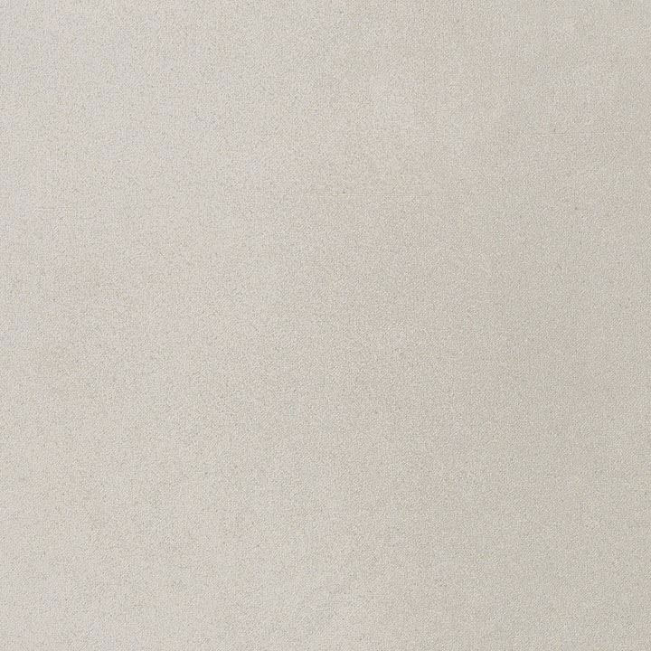 Lea Ceramiche Nest White Cloud Hexagon falicsempe 25 cm