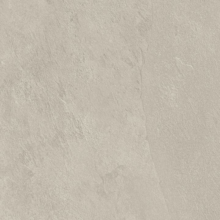 Lea Ceramiche Nest Ivory Flow Hexagon falicsempe 50 cm