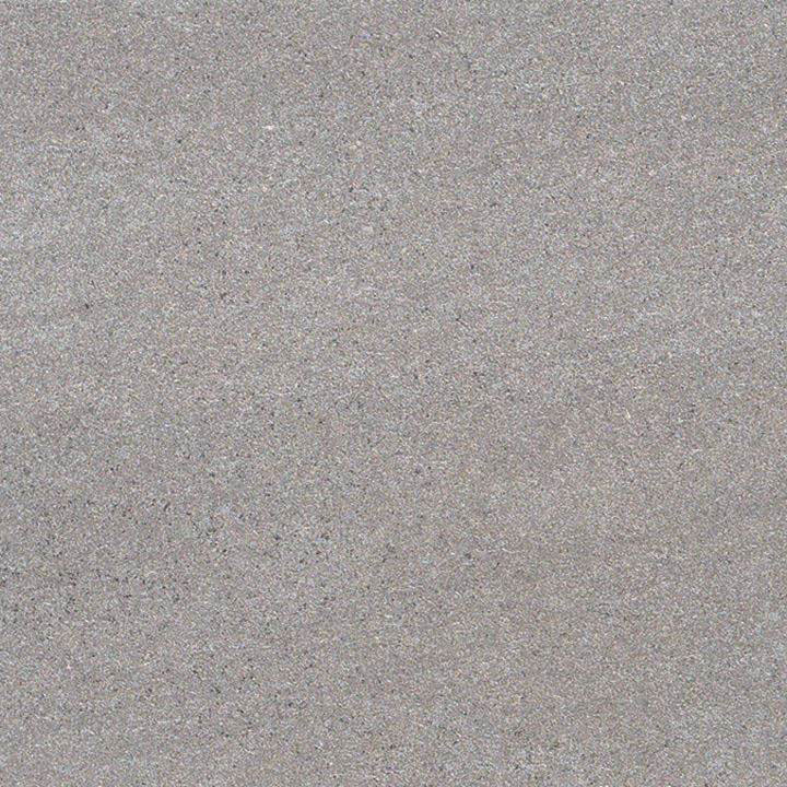 Lea Ceramiche Nest Sabbiata Hexagon falicsempe 50 cm