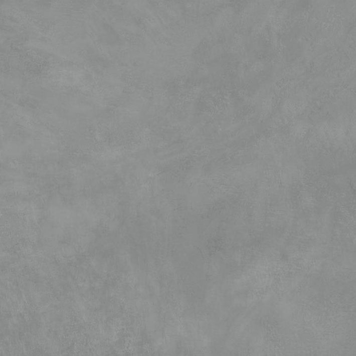 Lea Ceramiche Nest Src020 Hexagon falicsempe 25 cm