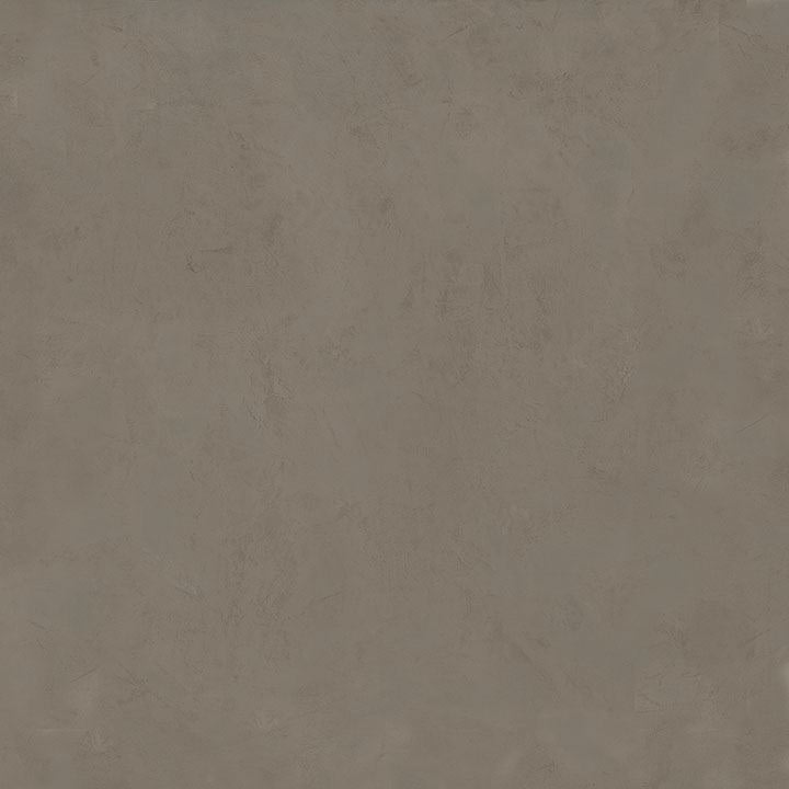 Lea Ceramiche Nest Ground Hexagon falicsempe 50 cm