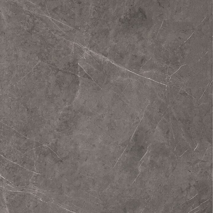 Lea Ceramiche Nest Pietra Gray Hexagon falicsempe 25 cm