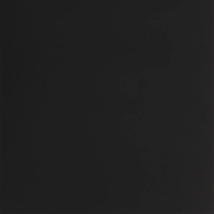 Lea Ceramiche Nest Total Black Hexagon falicsempe 50 cm