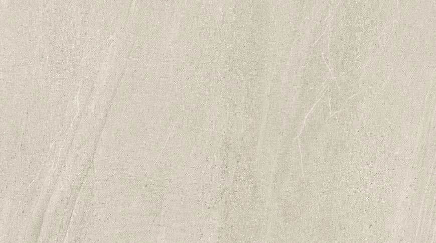 Lea Ceramiche Nextone Next White 6 mm falicsempe és padlólap 260x120 cm