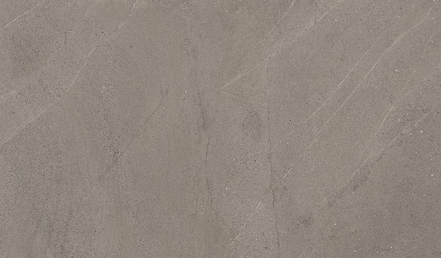Lea Ceramiche Nextone Next Taupe 6 mm falicsempe és padlólap 260x120 cm