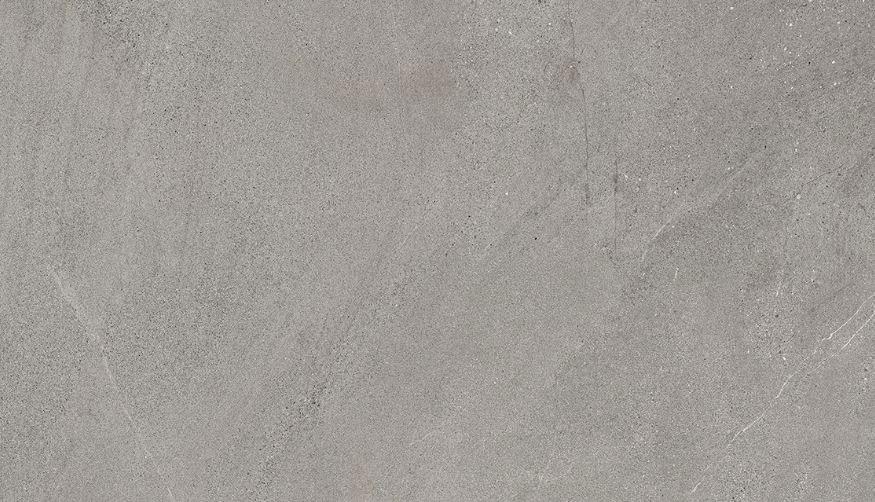 Lea Ceramiche Nextone Next Gray 9,5 mm falicsempe és padlólap 45x90 cm