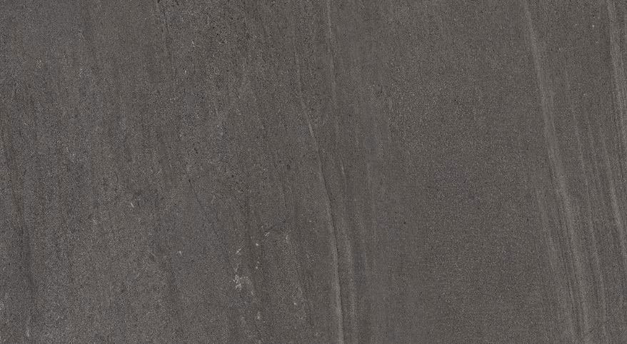 Lea Ceramiche Nextone Next Dark 9,5 mm falicsempe és padlólap 30x60 cm