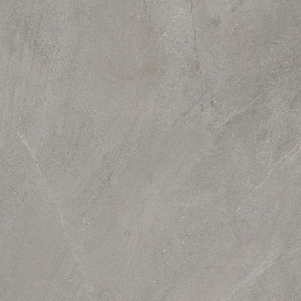 Lea Ceramiche Nextone Next Gray 20 mm falicsempe és padlólap 60x60 cm