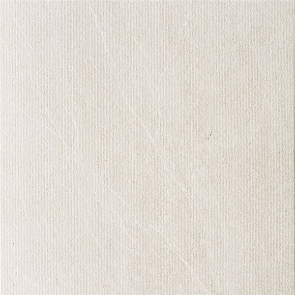 Lea Ceramiche Nextone Line Next White falicsempe és padlólap 60x60 cm