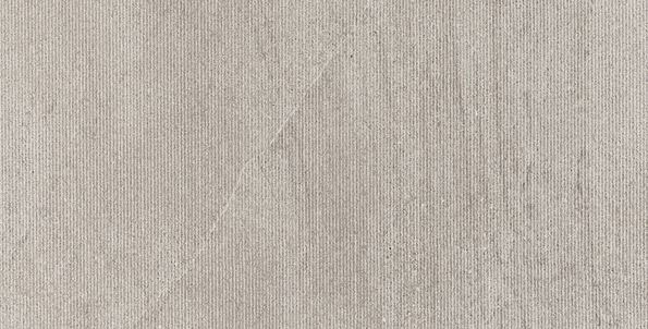 Lea Ceramiche Nextone Line Next Gray falicsempe és padlólap 30x60 cm