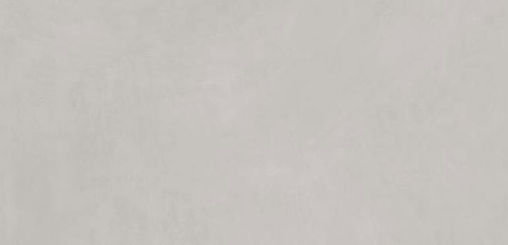Lea Ceramiche Re-evolution Src010 falicsempe és padlólap 50x100 cm