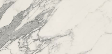 Lea Ceramiche Synestesia Pure Statuario falicsempe és padlólap 60x120 cm