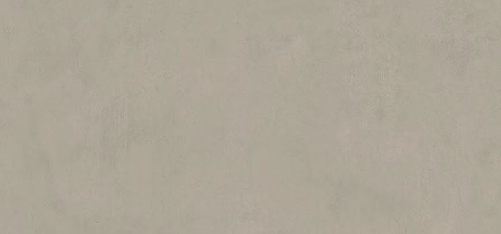Lea Ceramiche Take Care Moon falicsempe és padlólap 300x100 cm