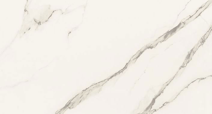 Lea Ceramiche Timeless Marble Calacatta Gold falicsempe és padlólap 100x300 cm