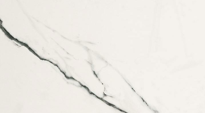 Lea Ceramiche Timeless Marble Statuario White falicsempe és padlólap 100x300 cm