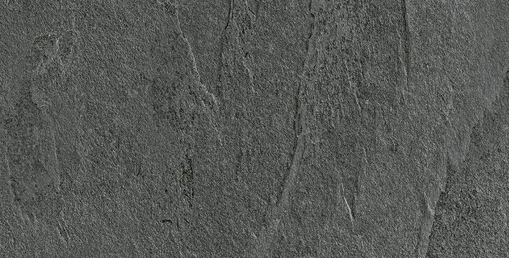 Lea Ceramiche Waterfall Gray Flow falicsempe és padlólap 300x100 cm