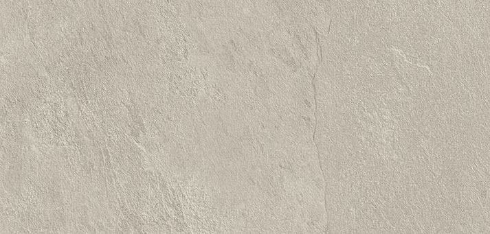 Lea Ceramiche Waterfall Ivory Flow falicsempe és padlólap 50x100 cm