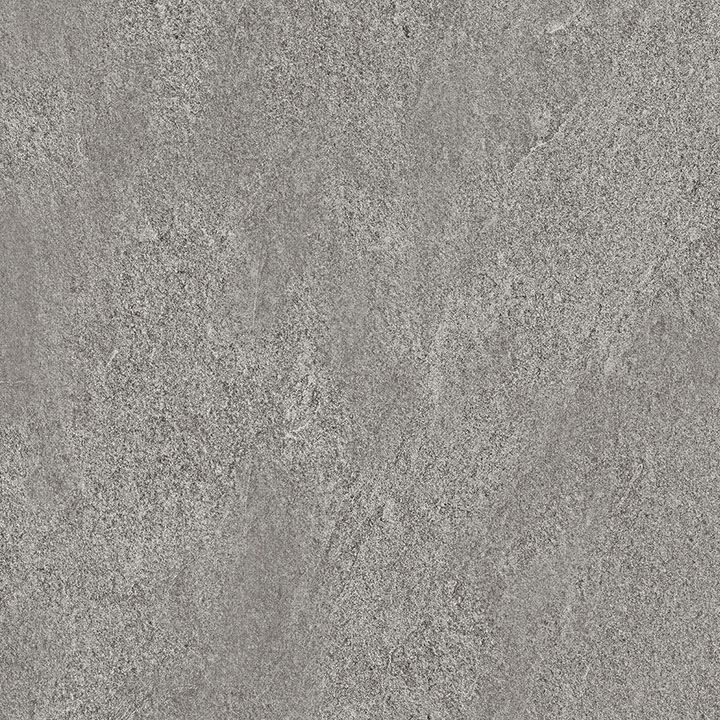 Lea Ceramiche Waterfall Silver Flow falicsempe és padlólap 90x90 cm