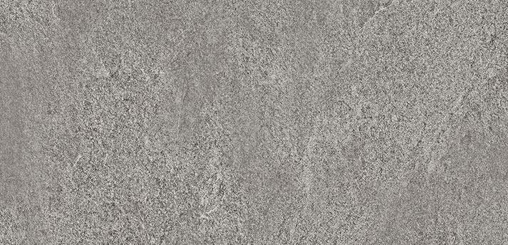 Lea Ceramiche Waterfall Silver Flow falicsempe és padlólap 60x120 cm