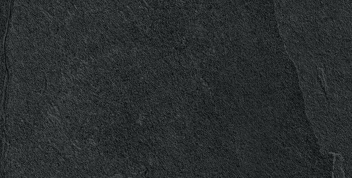 Lea Ceramiche Waterfall Dark Flow falicsempe és padlólap 30x60 cm